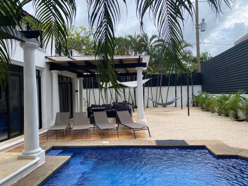 WhatsApp Image 2024-11-06 at 1.09.04 PM (2)